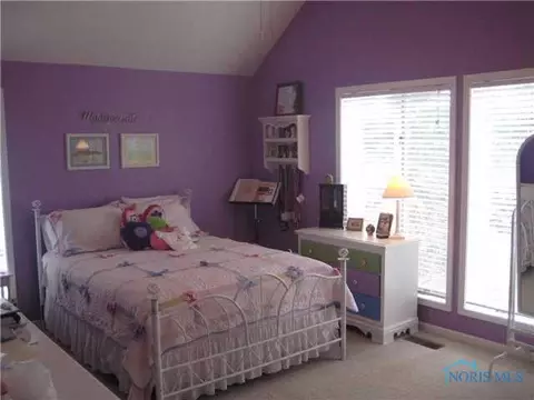433 Connin St, Bryan, OH 43506 photo 10