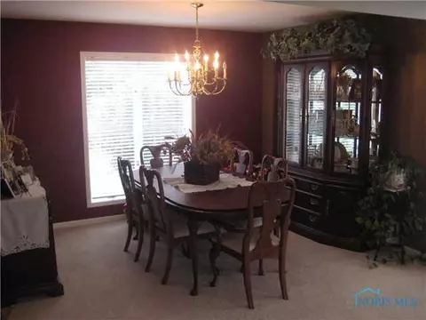 433 Connin St, Bryan, OH 43506 photo 7