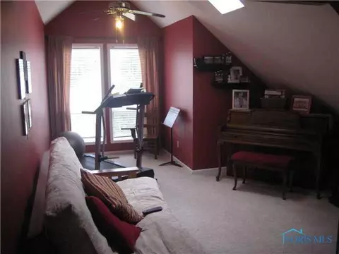 433 Connin St, Bryan, OH 43506 photo 12