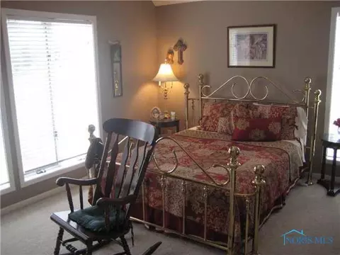 433 Connin St, Bryan, OH 43506 photo 9