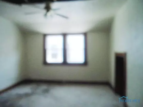 1426 Tecumseh St, Toledo, OH 43607 photo 7