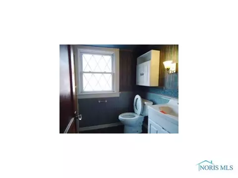 1426 Tecumseh St, Toledo, OH 43607 photo 9