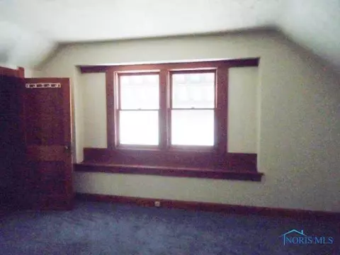 1426 Tecumseh St, Toledo, OH 43607 photo 8