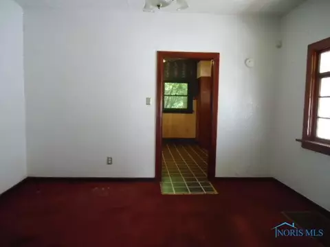 1426 Tecumseh St, Toledo, OH 43607 photo 2