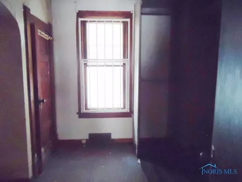 1426 Tecumseh St, Toledo, OH 43607 photo 5