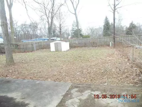 4238 Foxchapel, Toledo, OH 43607 photo 6