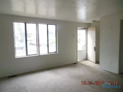 4238 Foxchapel, Toledo, OH 43607 photo 1