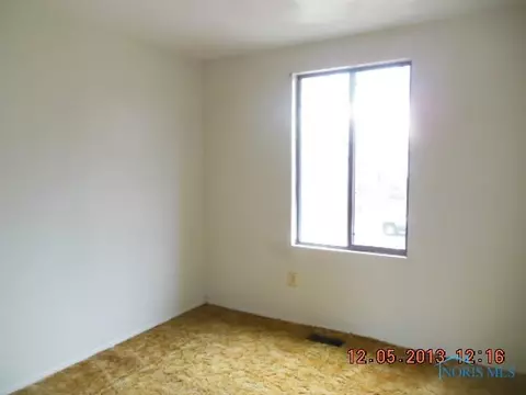 4238 Foxchapel, Toledo, OH 43607 photo 3