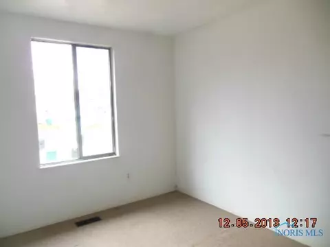 4238 Foxchapel, Toledo, OH 43607 photo 4