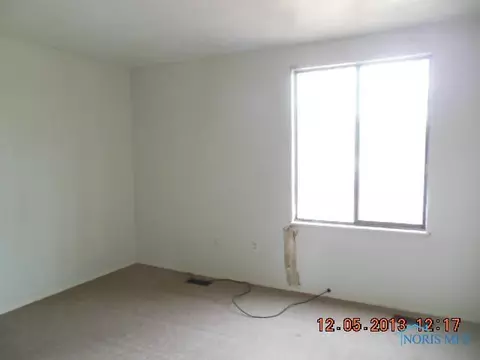 4238 Foxchapel, Toledo, OH 43607 photo 5