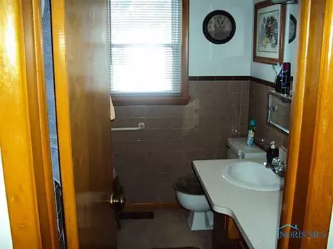 736 Dix, Paulding, OH 45879 photo 9