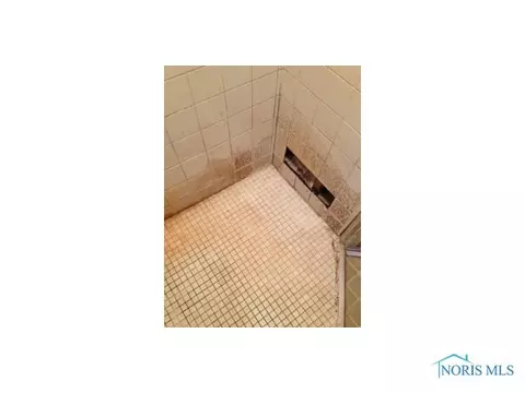 10615 Sidle Rd, Van Wert, OH 45891 photo 5