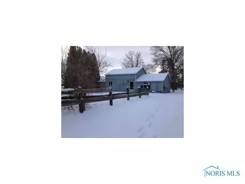 10615 Sidle Rd, Van Wert, OH 45891 photo 1