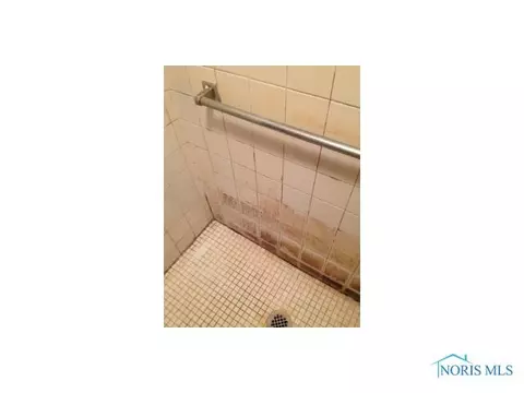 10615 Sidle Rd, Van Wert, OH 45891 photo 4