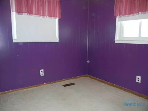 303 Randolph, Holgate, OH 43527 photo 10