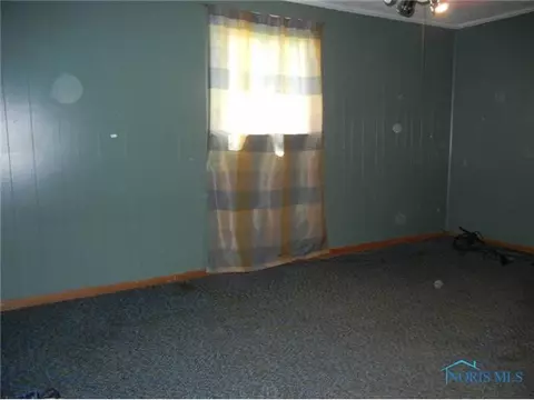 303 Randolph, Holgate, OH 43527 photo 12