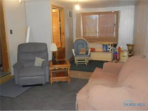 303 Randolph, Holgate, OH 43527 photo 8