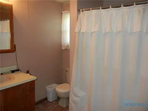 303 Randolph, Holgate, OH 43527 photo 13