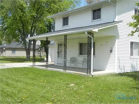303 Randolph, Holgate, OH 43527 photo 2