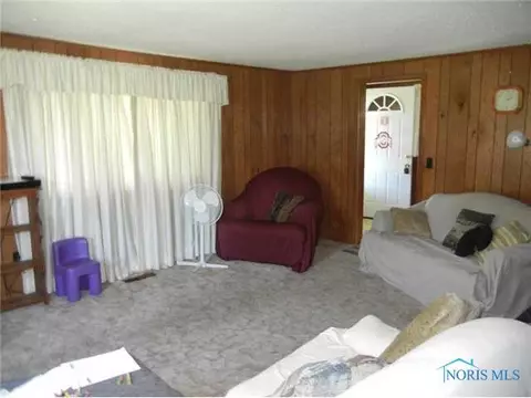 303 Randolph, Holgate, OH 43527 photo 6