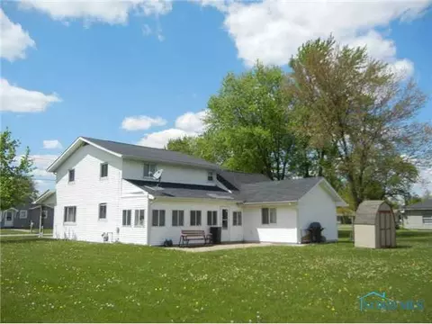 303 Randolph, Holgate, OH 43527 photo 3