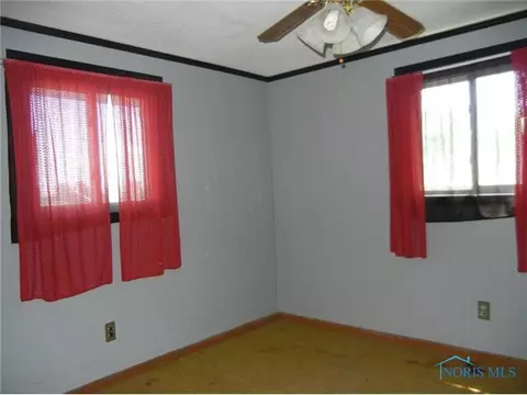 303 Randolph, Holgate, OH 43527 photo 11