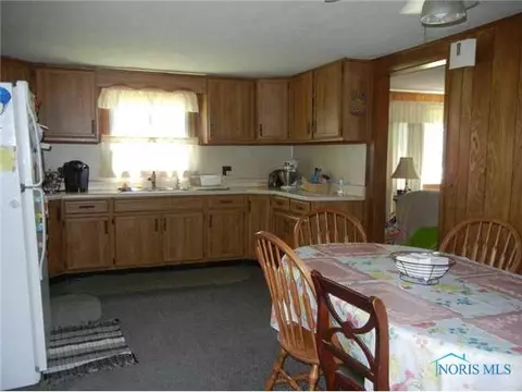 303 Randolph, Holgate, OH 43527 photo 7