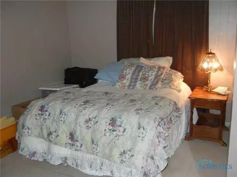 303 Randolph, Holgate, OH 43527 photo 9