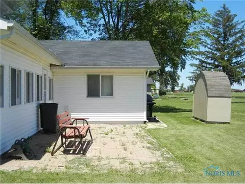 303 Randolph, Holgate, OH 43527 photo 14