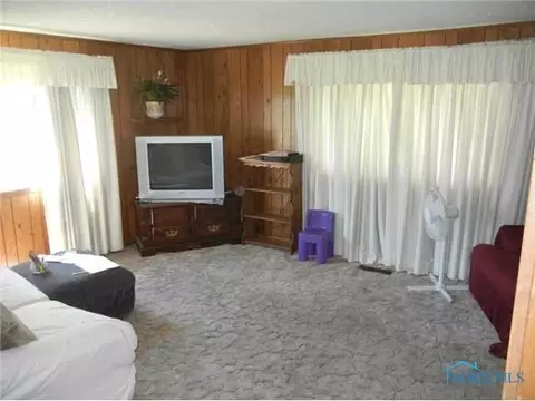 303 Randolph, Holgate, OH 43527 photo 5