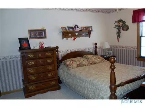 716 E 4th, Ottawa, OH 45875 photo 10