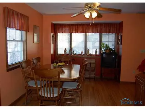 716 E 4th, Ottawa, OH 45875 photo 5