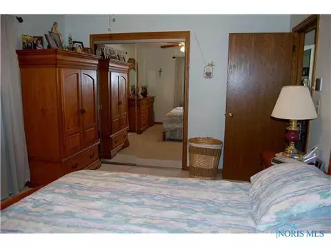 716 E 4th, Ottawa, OH 45875 photo 8