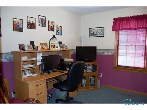 716 E 4th, Ottawa, OH 45875 photo 11