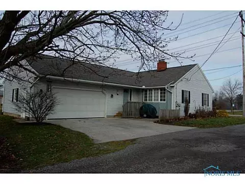 716 E 4th, Ottawa, OH 45875 photo 2