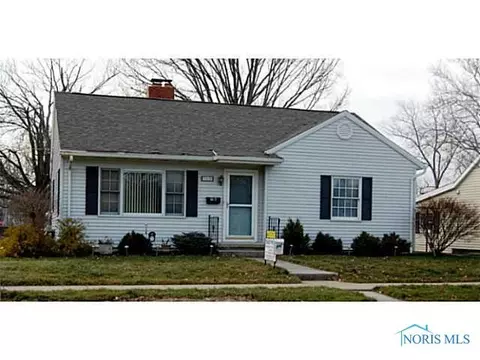 716 E 4th, Ottawa, OH 45875 photo 1