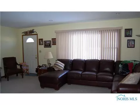 716 E 4th, Ottawa, OH 45875 photo 7