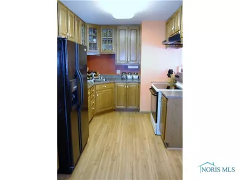 716 E 4th, Ottawa, OH 45875 photo 4