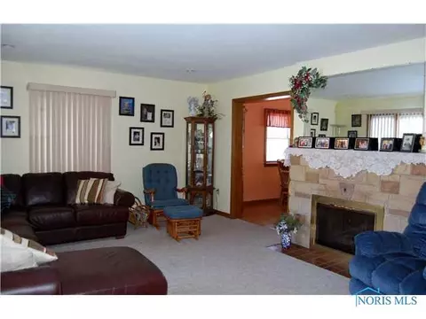 716 E 4th, Ottawa, OH 45875 photo 6