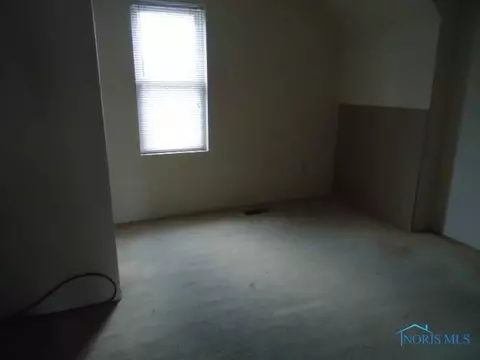 1417 Lawnview Ave, Toledo, OH 43607 photo 8
