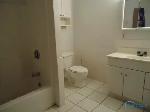 1417 Lawnview Ave, Toledo, OH 43607 photo 11