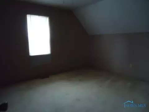 1417 Lawnview Ave, Toledo, OH 43607 photo 7