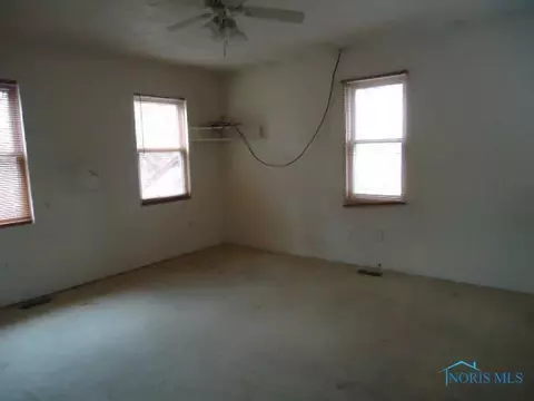 1417 Lawnview Ave, Toledo, OH 43607 photo 10
