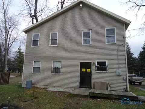 1417 Lawnview Ave, Toledo, OH 43607 photo 2