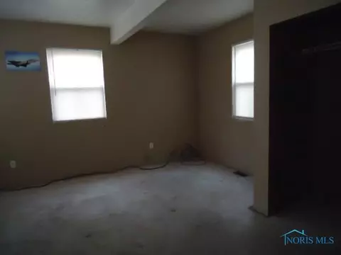 1417 Lawnview Ave, Toledo, OH 43607 photo 6
