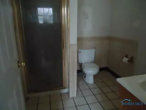 1417 Lawnview Ave, Toledo, OH 43607 photo 5