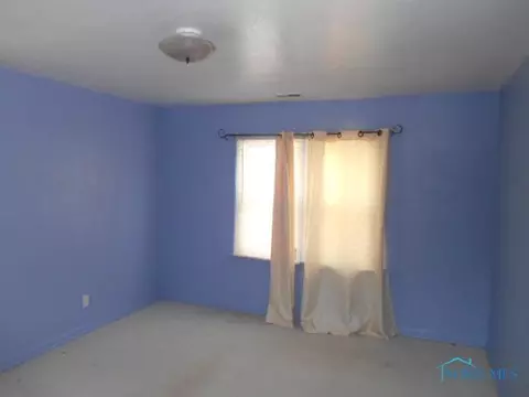 4349 Dorr St, Toledo, OH 43607 photo 14