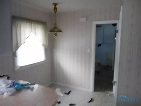 4349 Dorr St, Toledo, OH 43607 photo 10