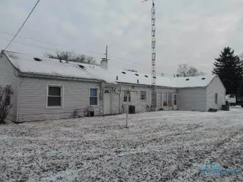 4349 Dorr St, Toledo, OH 43607 photo 20