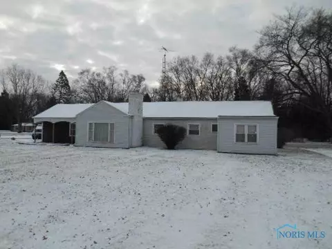 4349 Dorr St, Toledo, OH 43607 photo 1